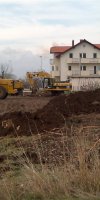 ulica_sv.ive (21)
